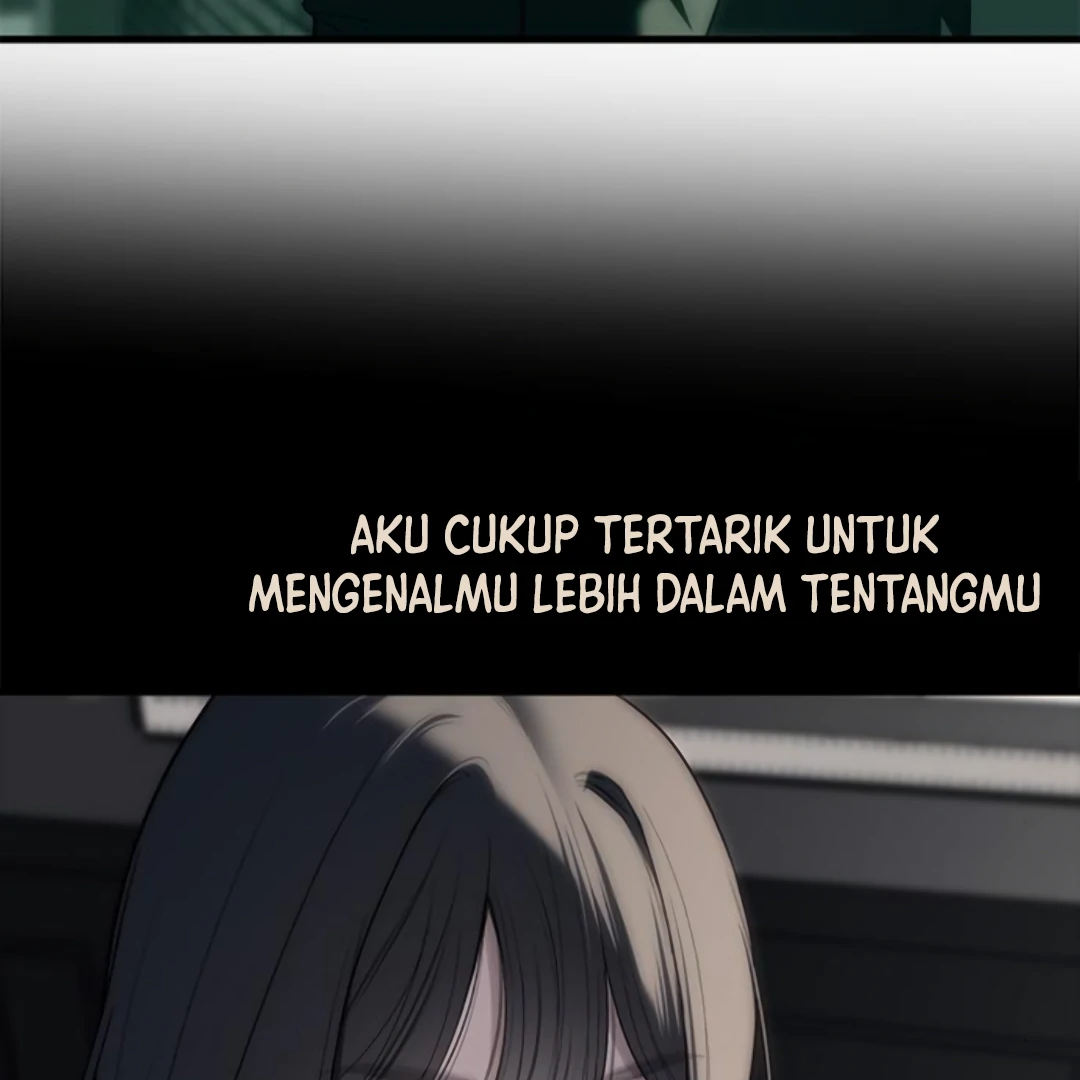 Undercover! Chaebol High School Chapter 91 Gambar 229