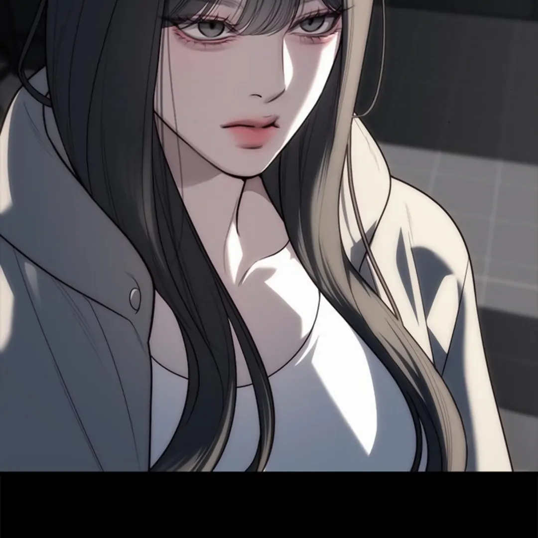 Undercover! Chaebol High School Chapter 91 Gambar 230