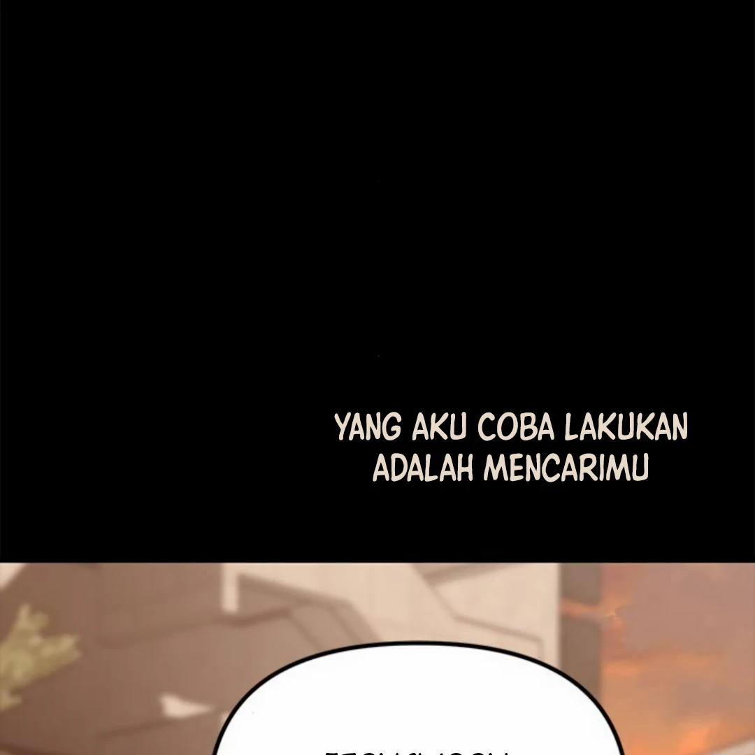 Undercover! Chaebol High School Chapter 91 Gambar 231