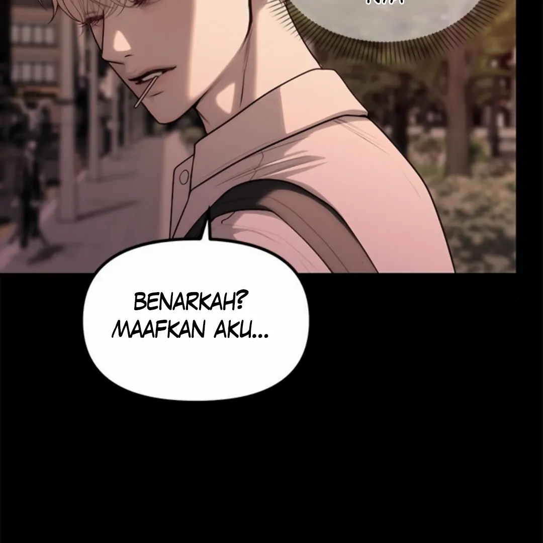 Undercover! Chaebol High School Chapter 91 Gambar 235