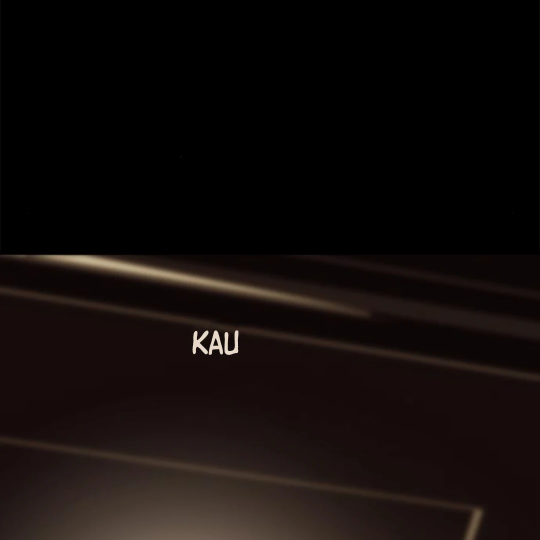 Undercover! Chaebol High School Chapter 91 Gambar 236