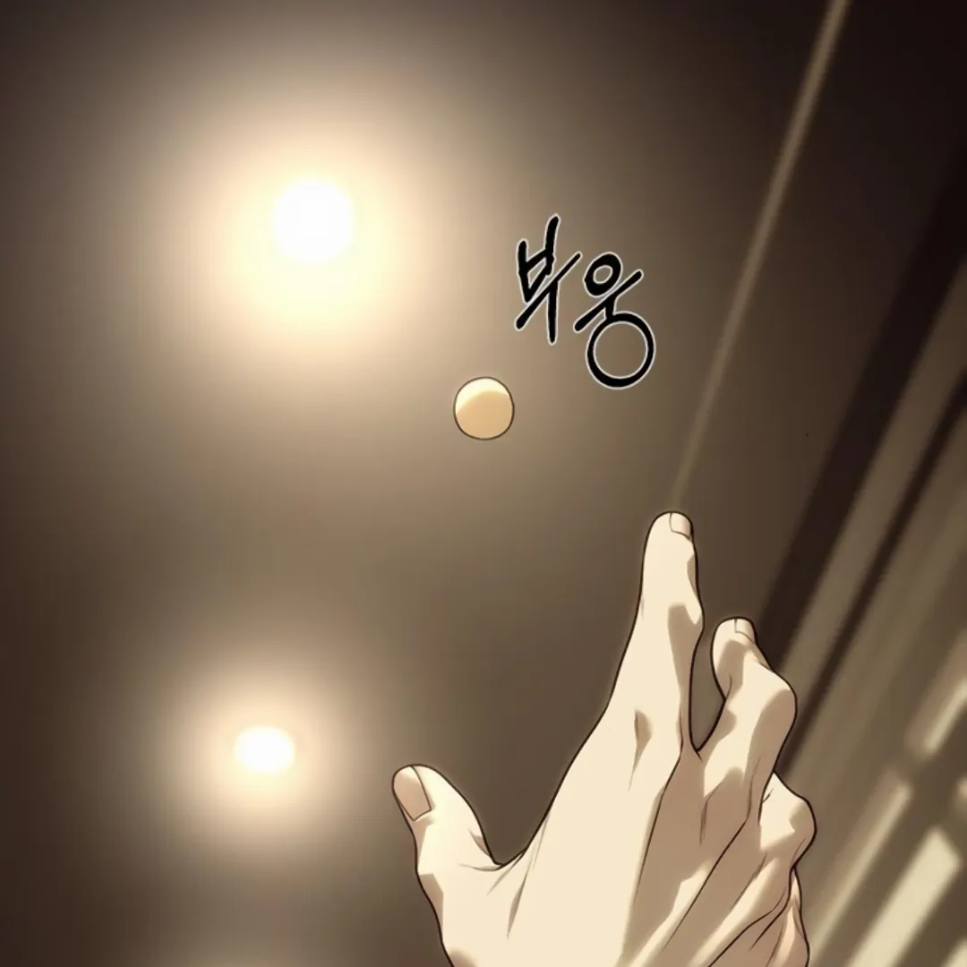 Undercover! Chaebol High School Chapter 91 Gambar 237