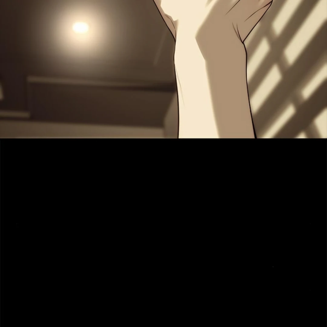 Undercover! Chaebol High School Chapter 91 Gambar 238