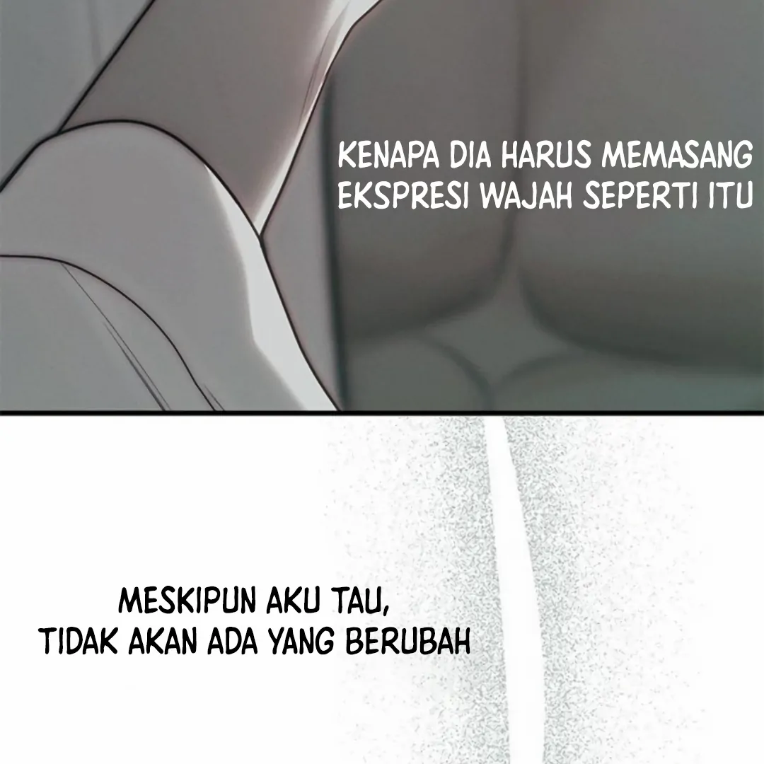 Undercover! Chaebol High School Chapter 91 Gambar 24