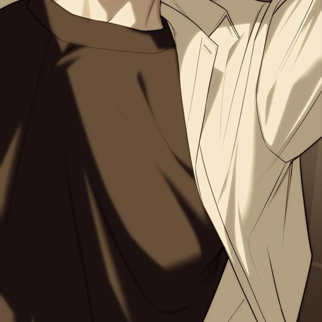 Undercover! Chaebol High School Chapter 91 Gambar 241