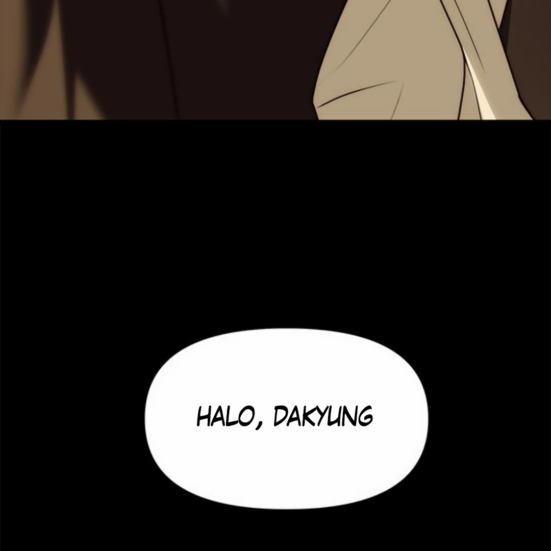 Undercover! Chaebol High School Chapter 91 Gambar 242