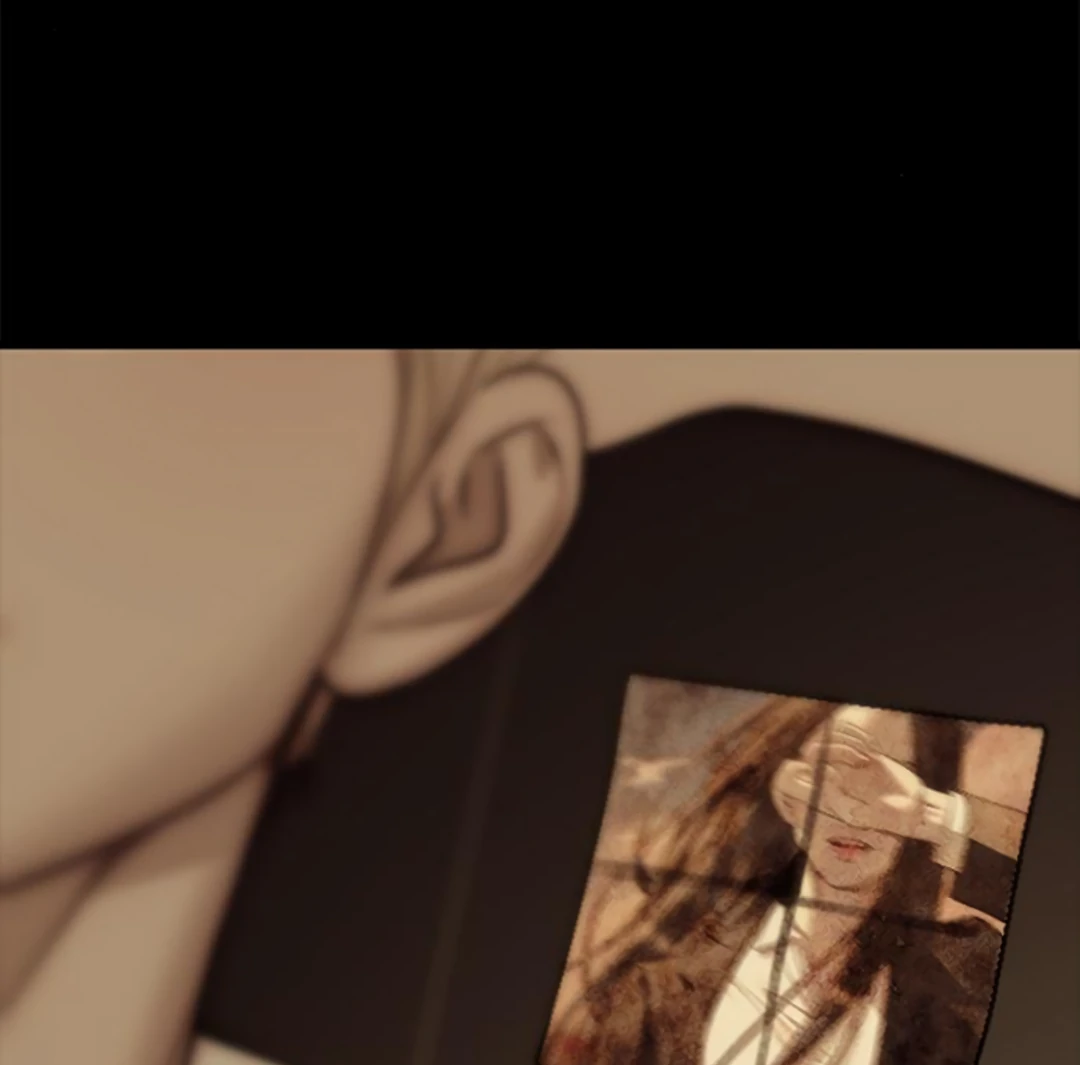 Undercover! Chaebol High School Chapter 91 Gambar 243