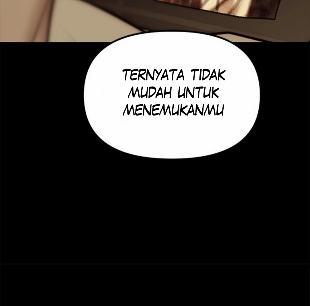 Undercover! Chaebol High School Chapter 91 Gambar 244