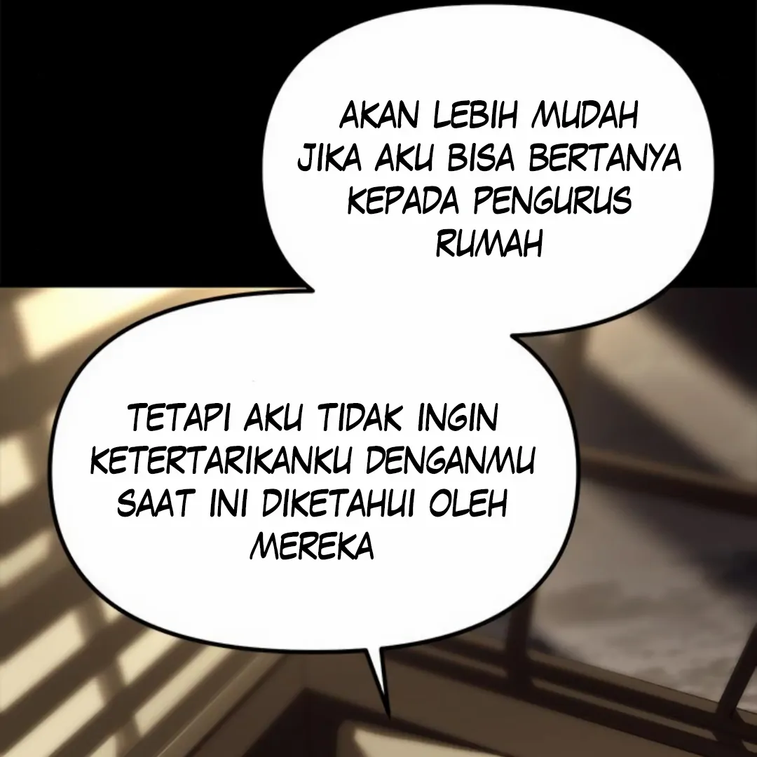 Undercover! Chaebol High School Chapter 91 Gambar 245