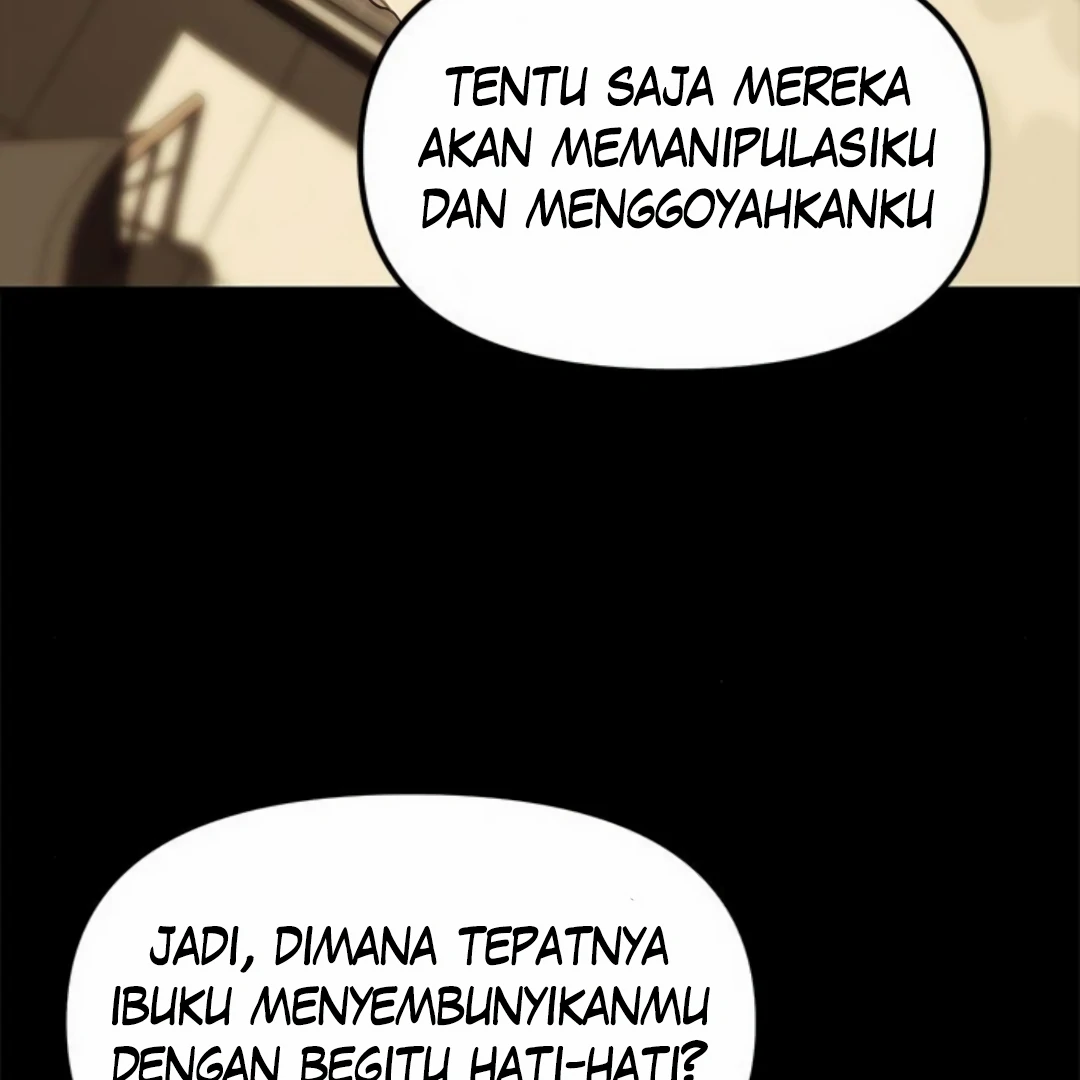 Undercover! Chaebol High School Chapter 91 Gambar 247
