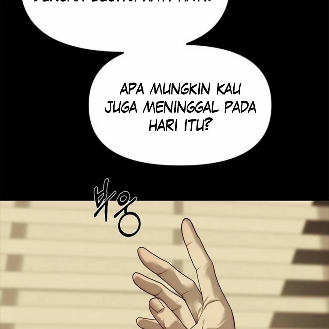 Undercover! Chaebol High School Chapter 91 Gambar 248