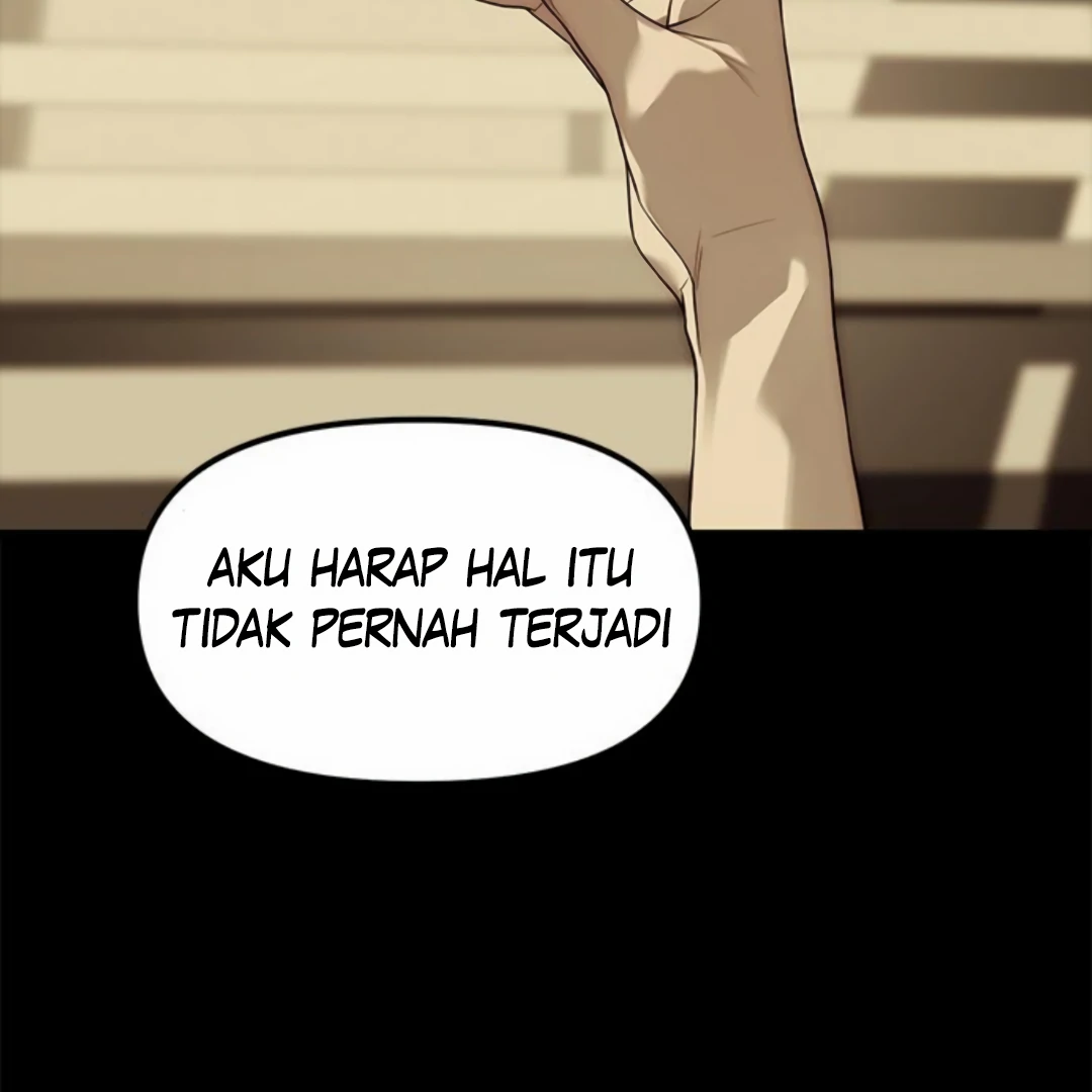 Undercover! Chaebol High School Chapter 91 Gambar 249