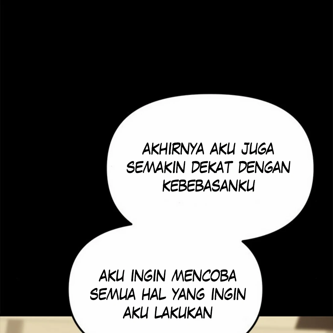 Undercover! Chaebol High School Chapter 91 Gambar 250