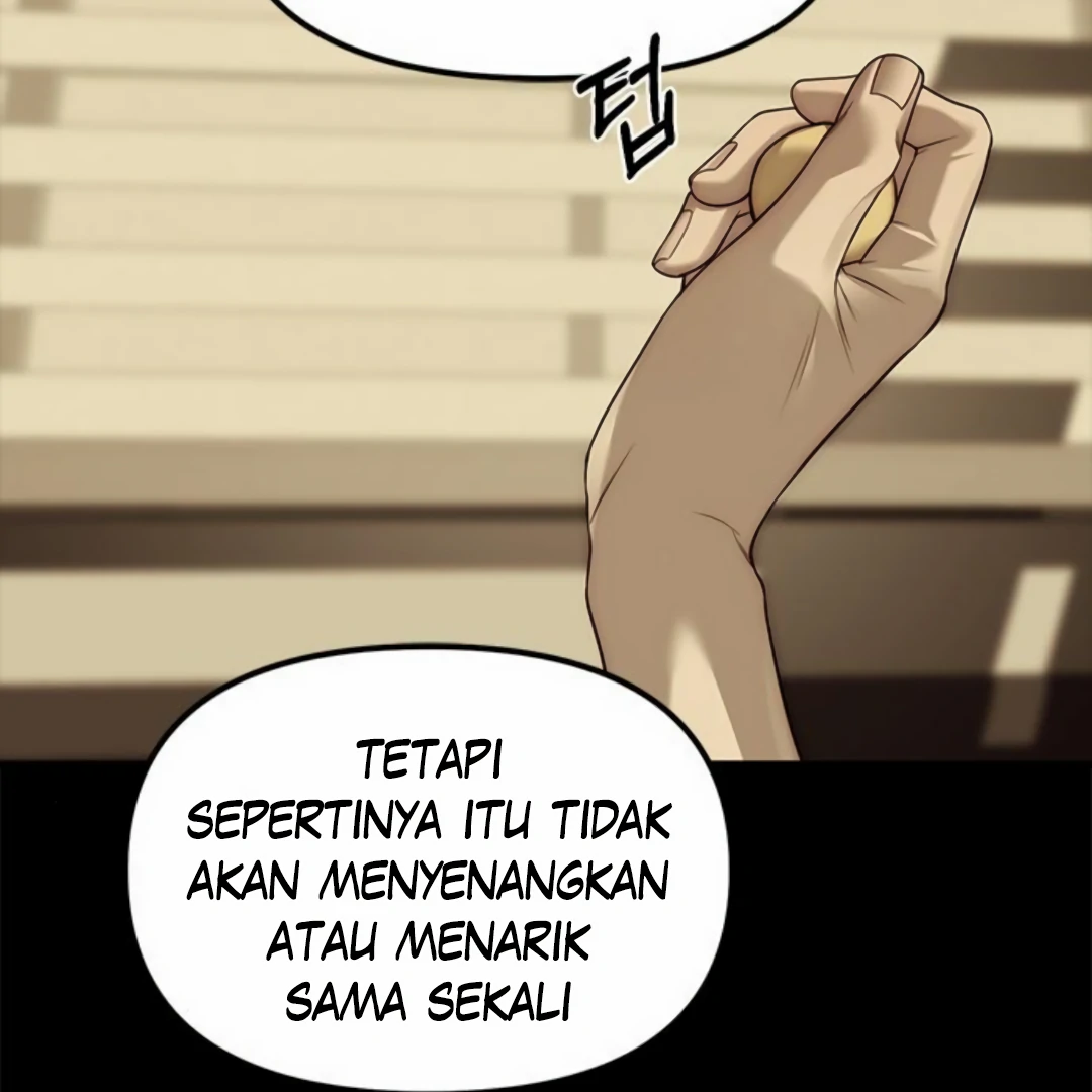 Undercover! Chaebol High School Chapter 91 Gambar 251