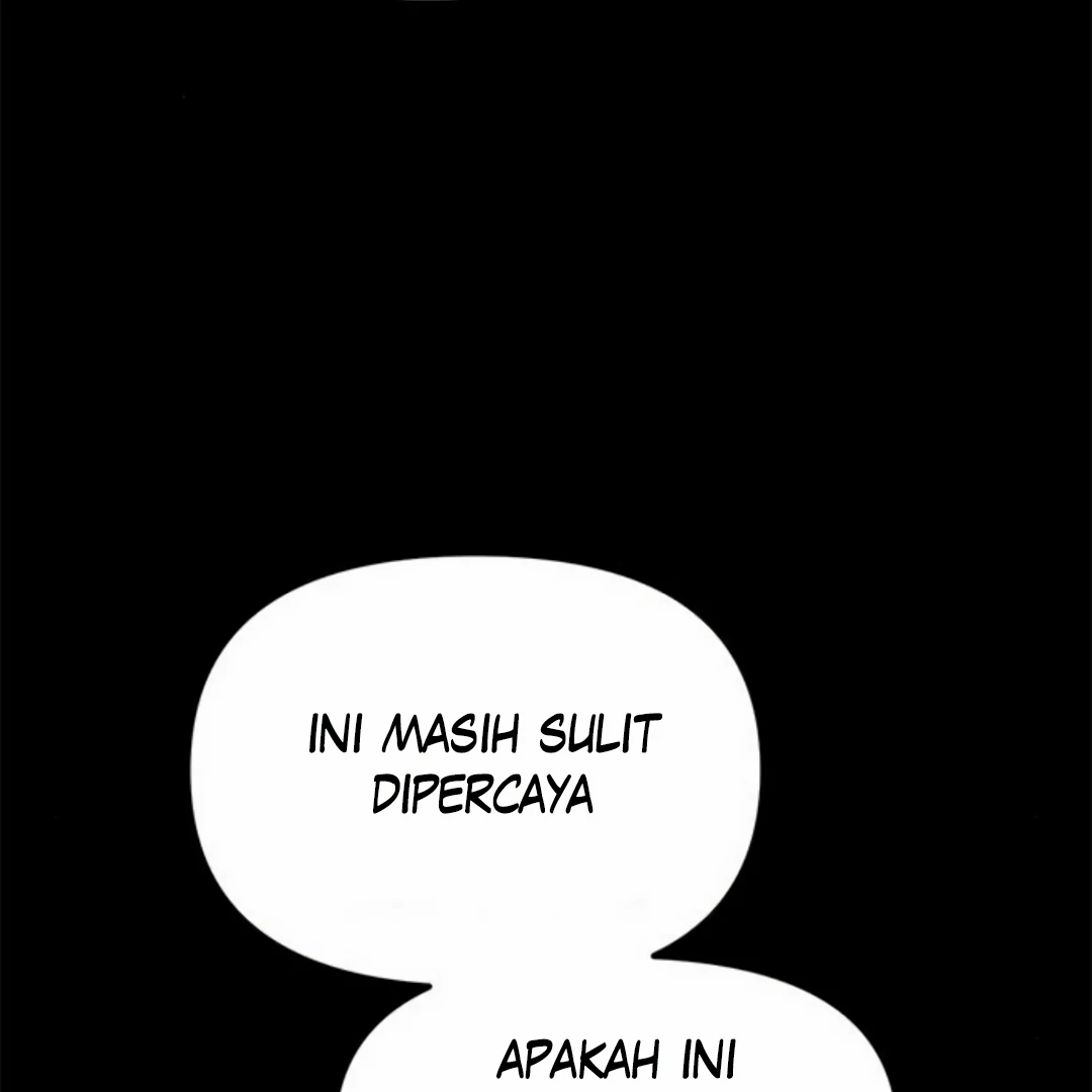 Undercover! Chaebol High School Chapter 91 Gambar 252
