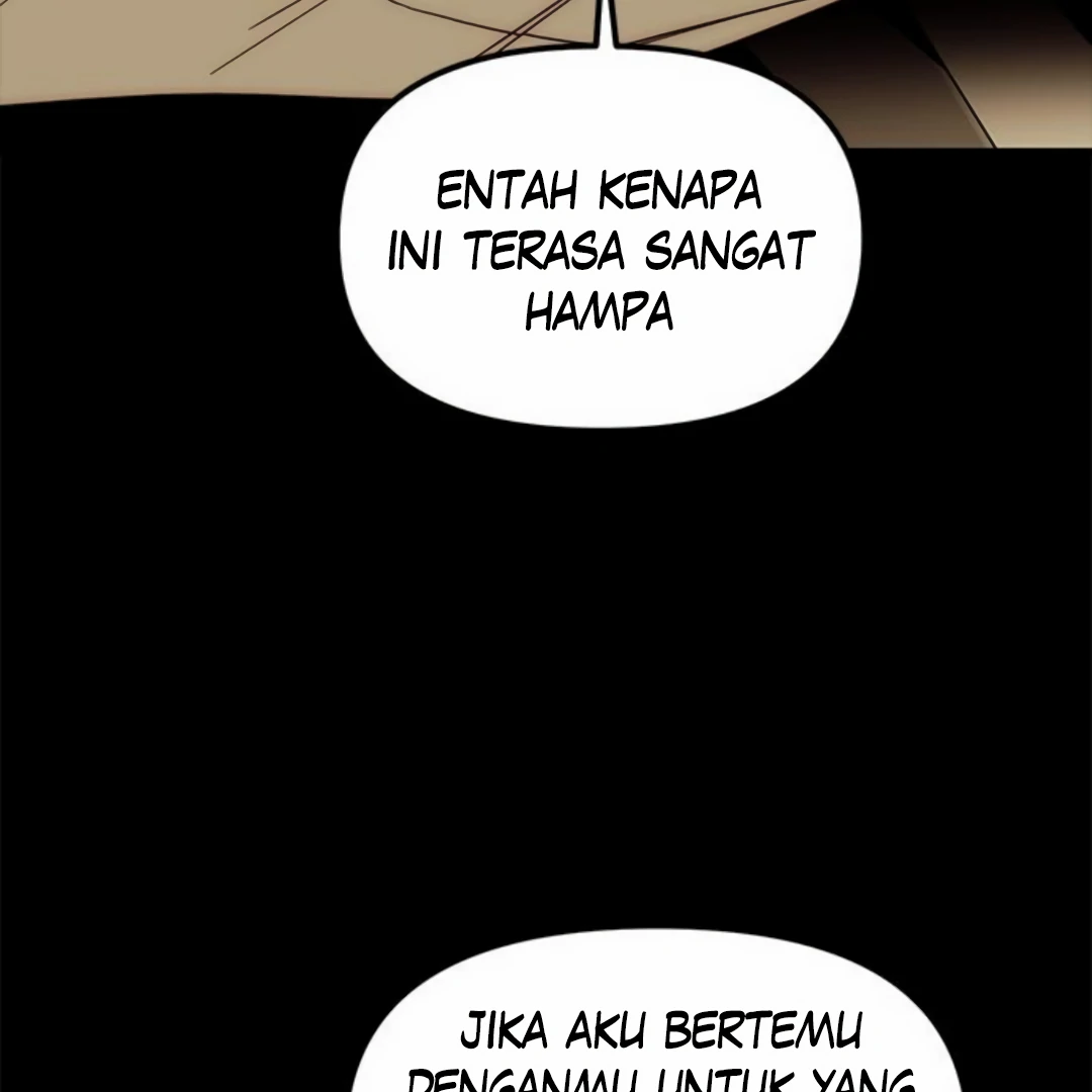 Undercover! Chaebol High School Chapter 91 Gambar 254