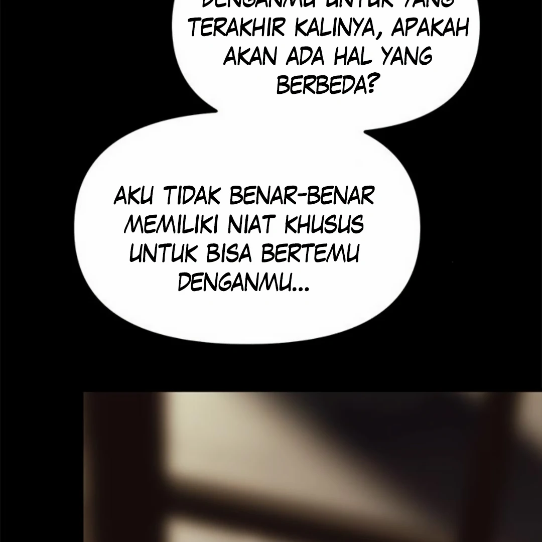 Undercover! Chaebol High School Chapter 91 Gambar 255