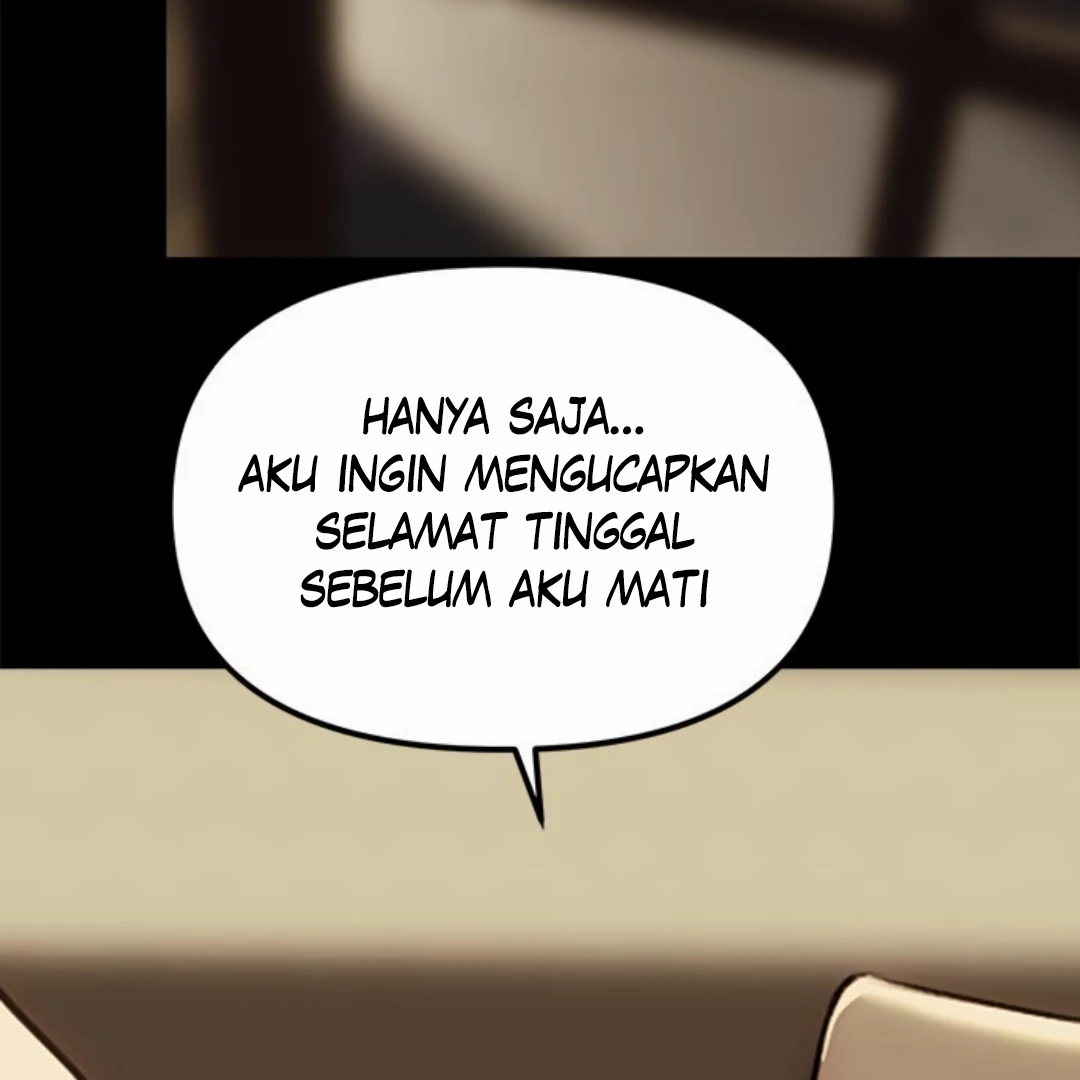 Undercover! Chaebol High School Chapter 91 Gambar 256