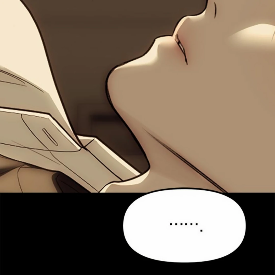 Undercover! Chaebol High School Chapter 91 Gambar 257