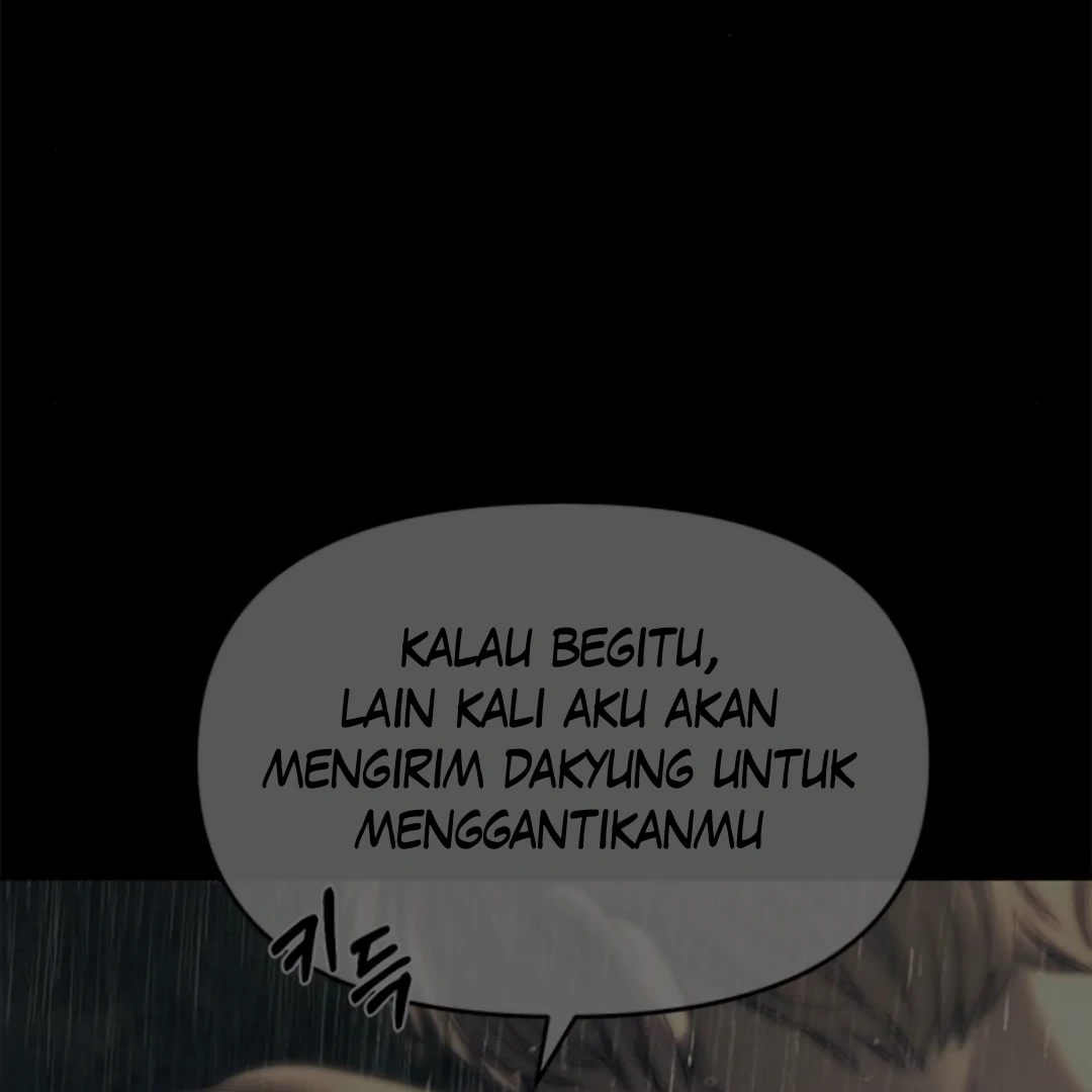 Undercover! Chaebol High School Chapter 91 Gambar 258