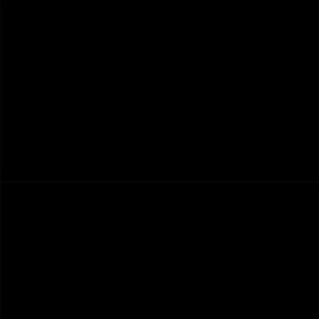 Undercover! Chaebol High School Chapter 91 Gambar 260