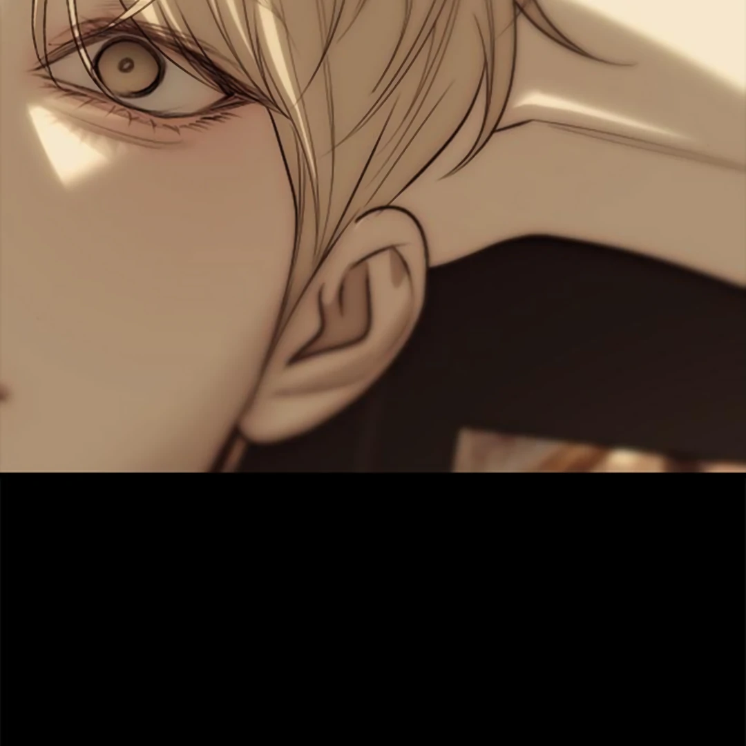 Undercover! Chaebol High School Chapter 91 Gambar 262