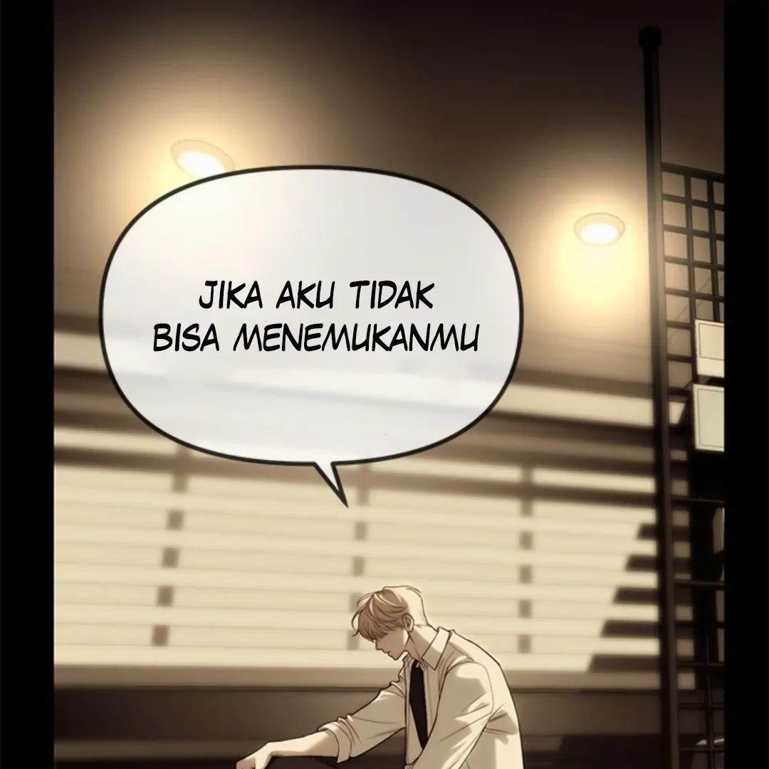 Undercover! Chaebol High School Chapter 91 Gambar 265