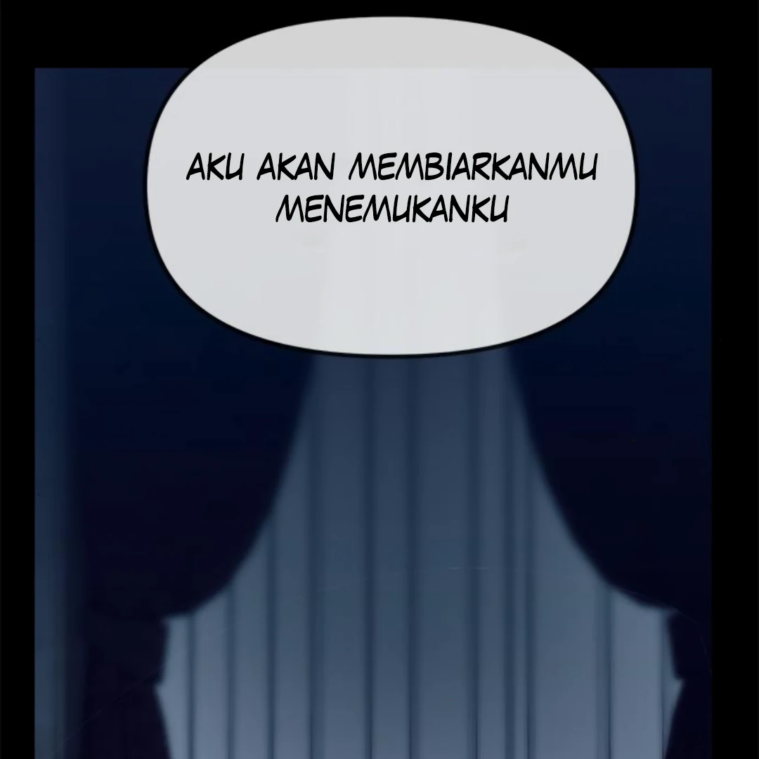 Undercover! Chaebol High School Chapter 91 Gambar 267