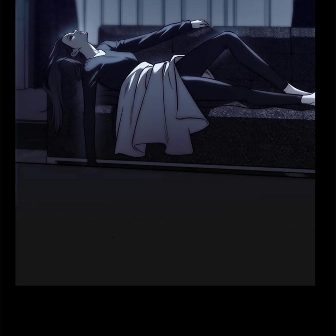 Undercover! Chaebol High School Chapter 91 Gambar 268