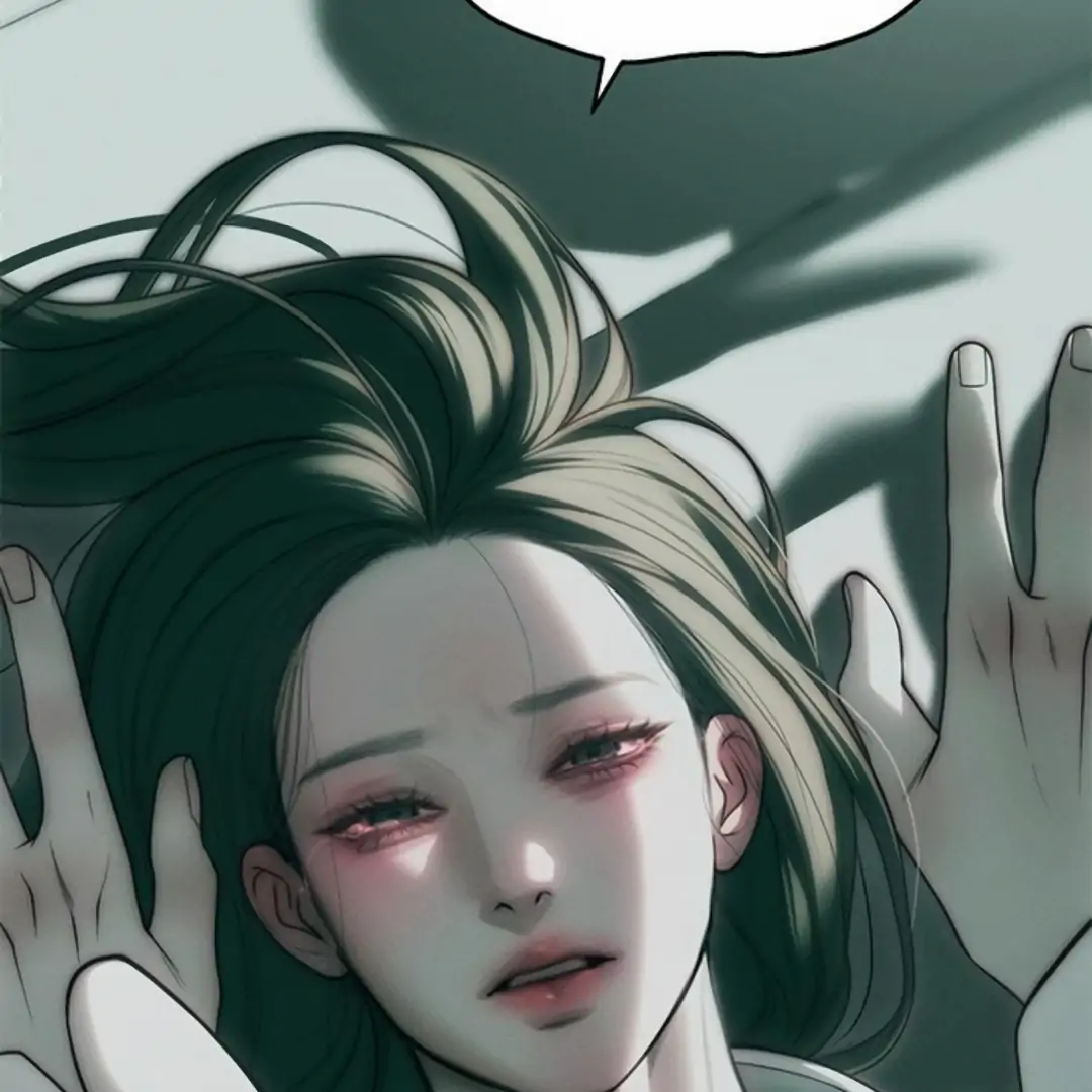 Undercover! Chaebol High School Chapter 91 Gambar 27