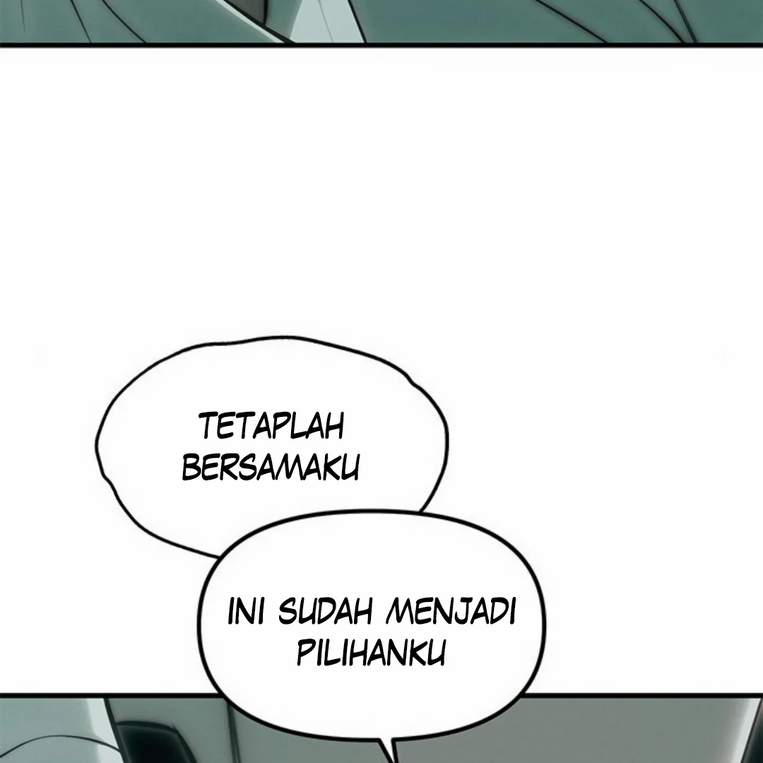 Undercover! Chaebol High School Chapter 91 Gambar 29