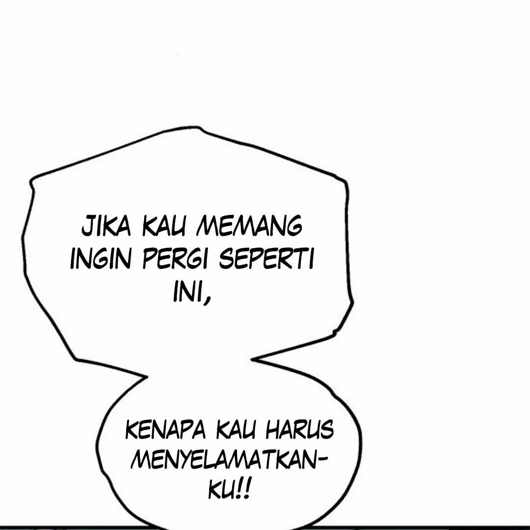 Undercover! Chaebol High School Chapter 91 Gambar 40