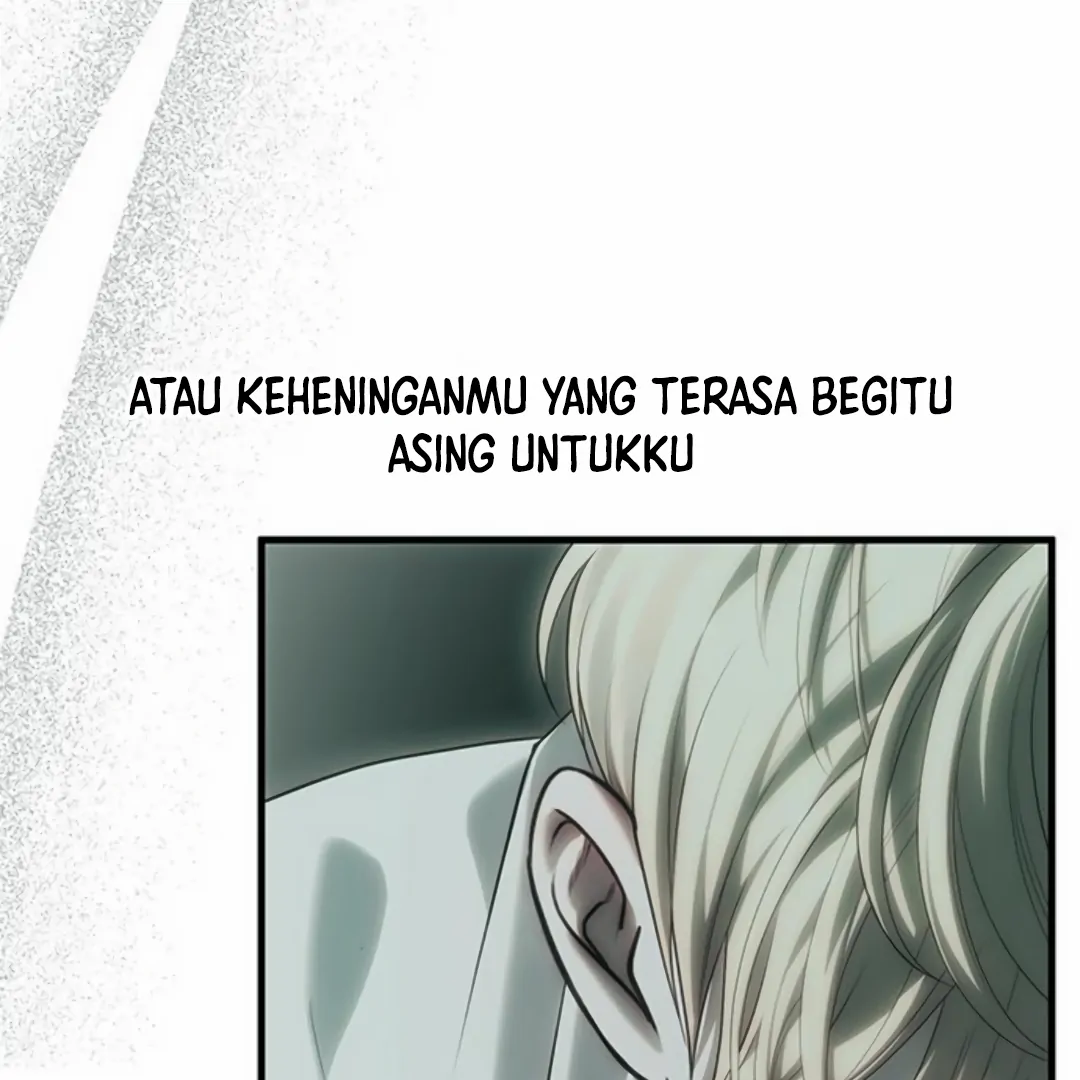 Undercover! Chaebol High School Chapter 91 Gambar 48