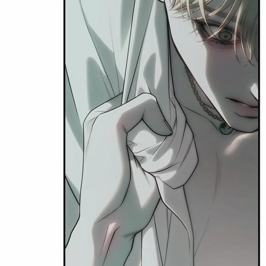 Undercover! Chaebol High School Chapter 91 Gambar 49