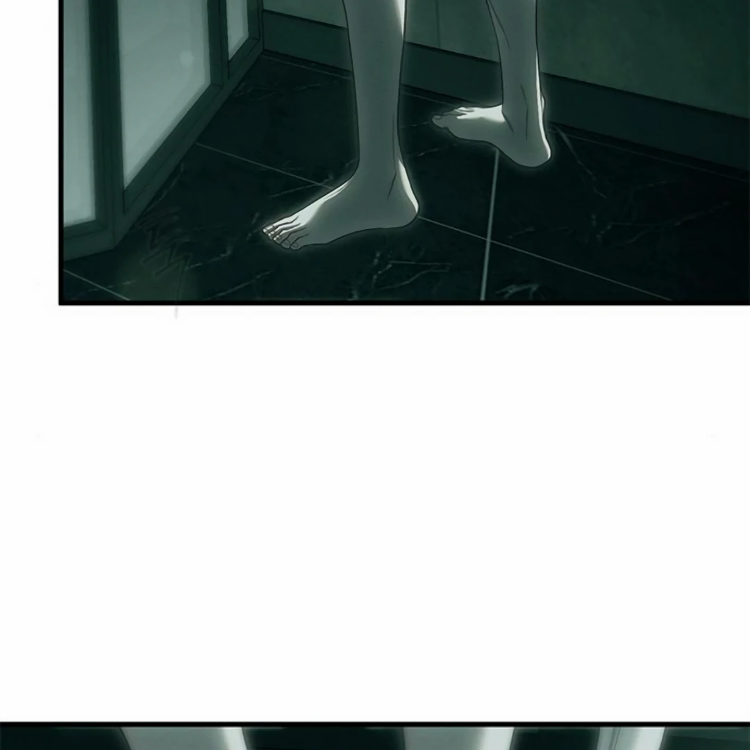 Undercover! Chaebol High School Chapter 91 Gambar 5