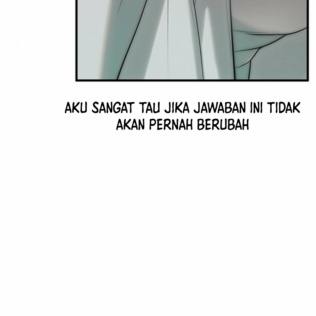Undercover! Chaebol High School Chapter 91 Gambar 50