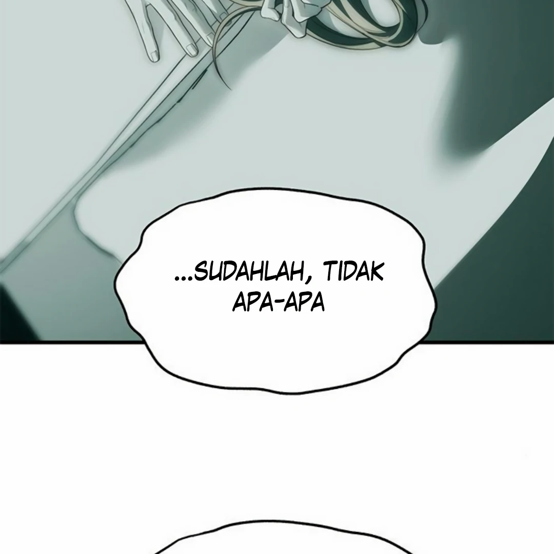 Undercover! Chaebol High School Chapter 91 Gambar 55