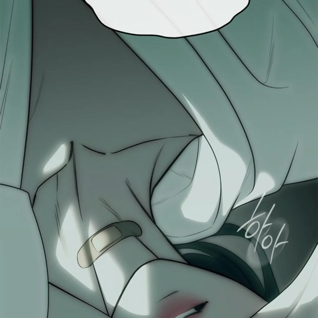 Undercover! Chaebol High School Chapter 91 Gambar 57