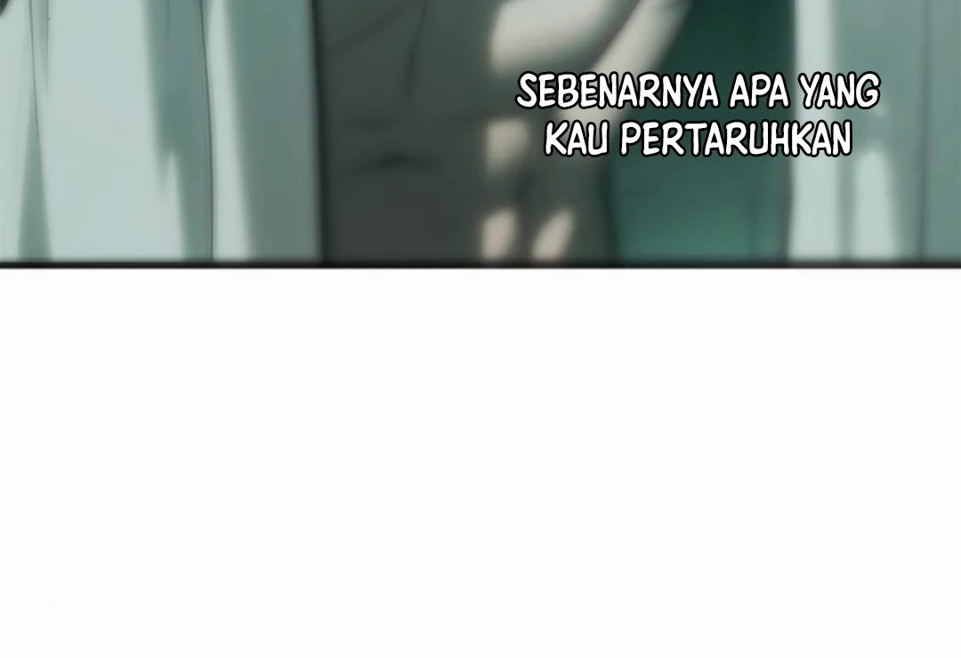 Undercover! Chaebol High School Chapter 91 Gambar 63