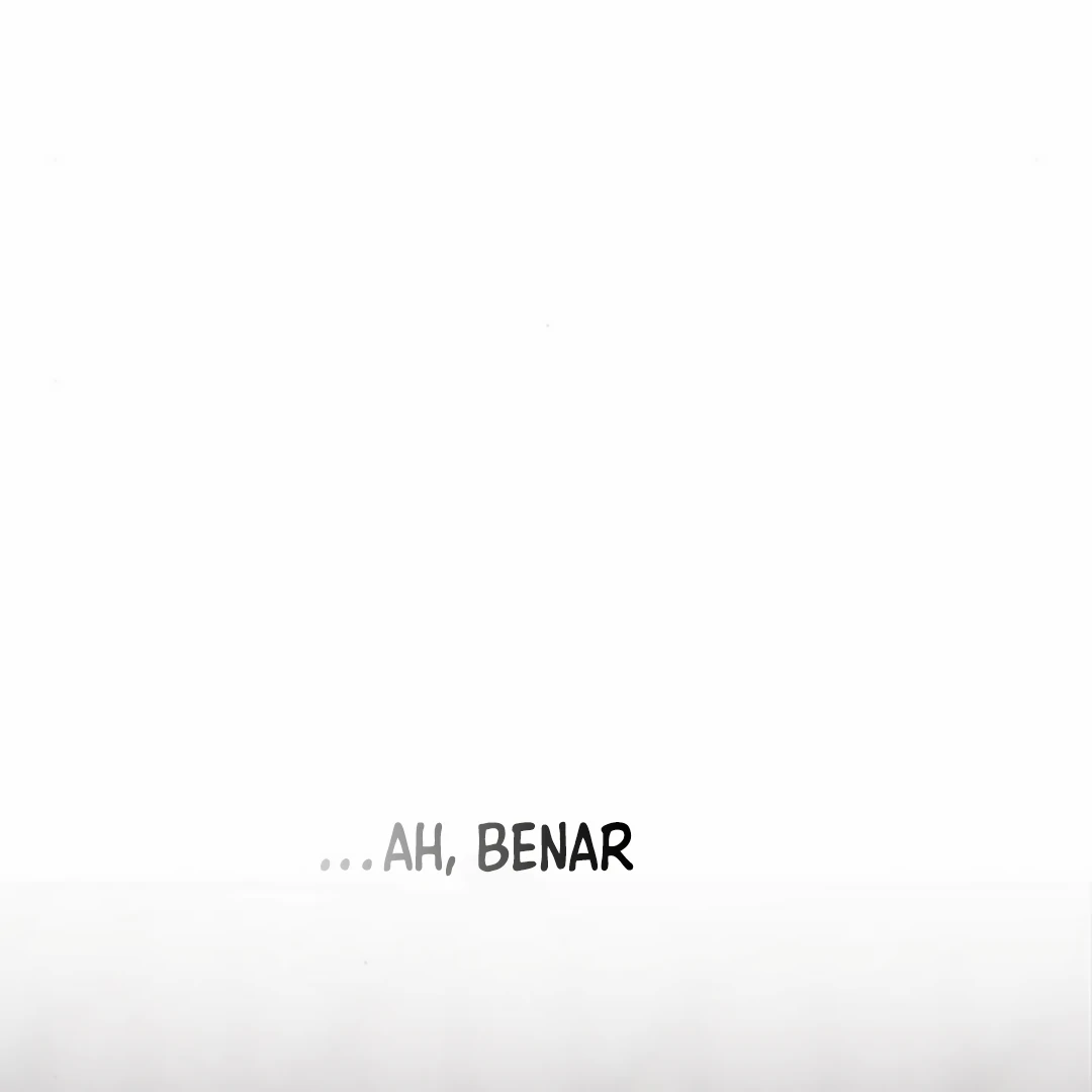 Undercover! Chaebol High School Chapter 91 Gambar 64