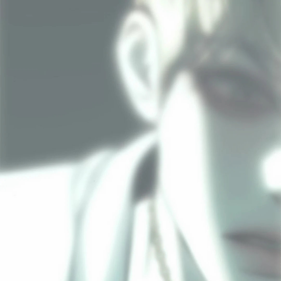 Undercover! Chaebol High School Chapter 91 Gambar 68