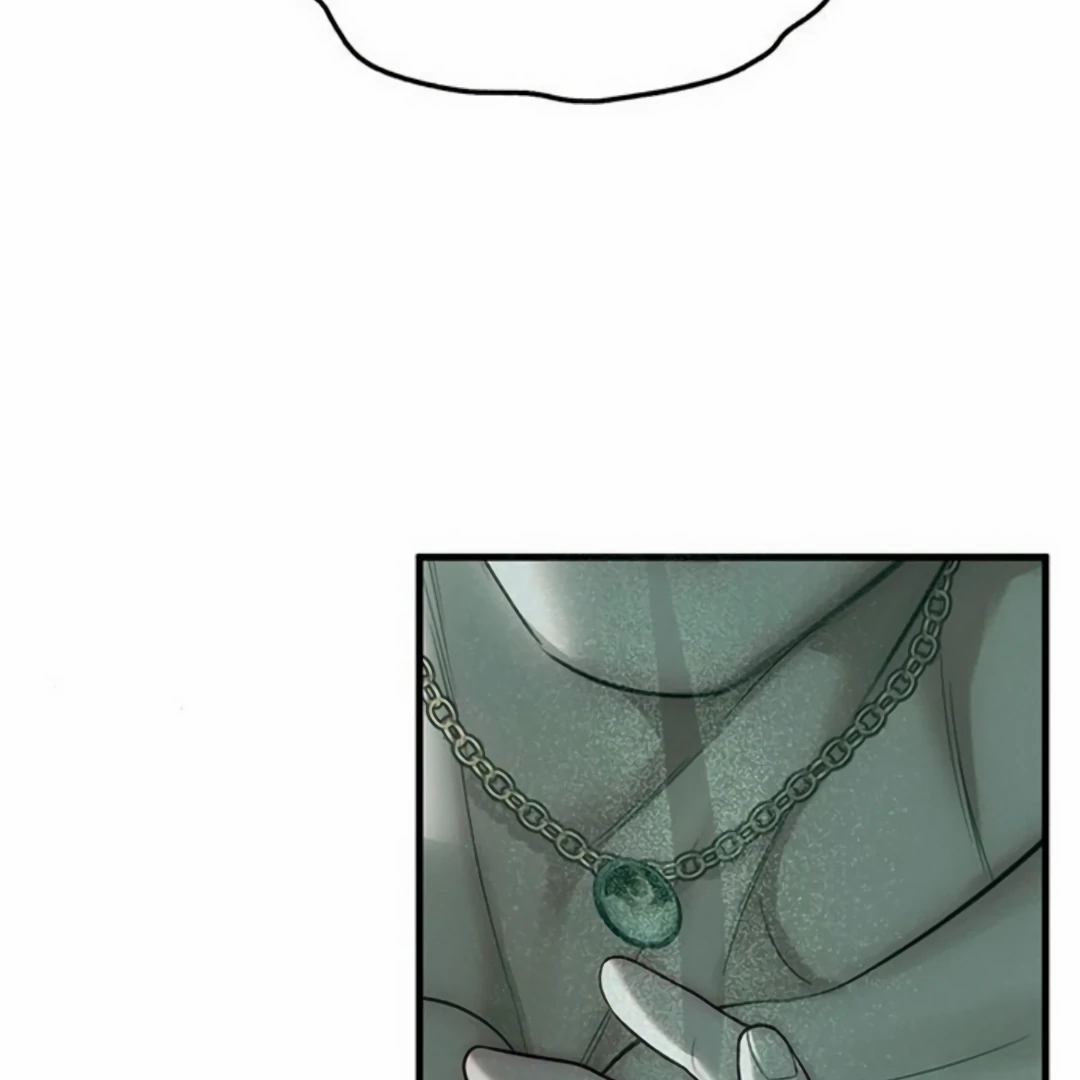 Undercover! Chaebol High School Chapter 91 Gambar 72