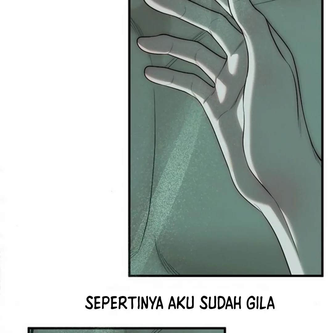 Undercover! Chaebol High School Chapter 91 Gambar 73