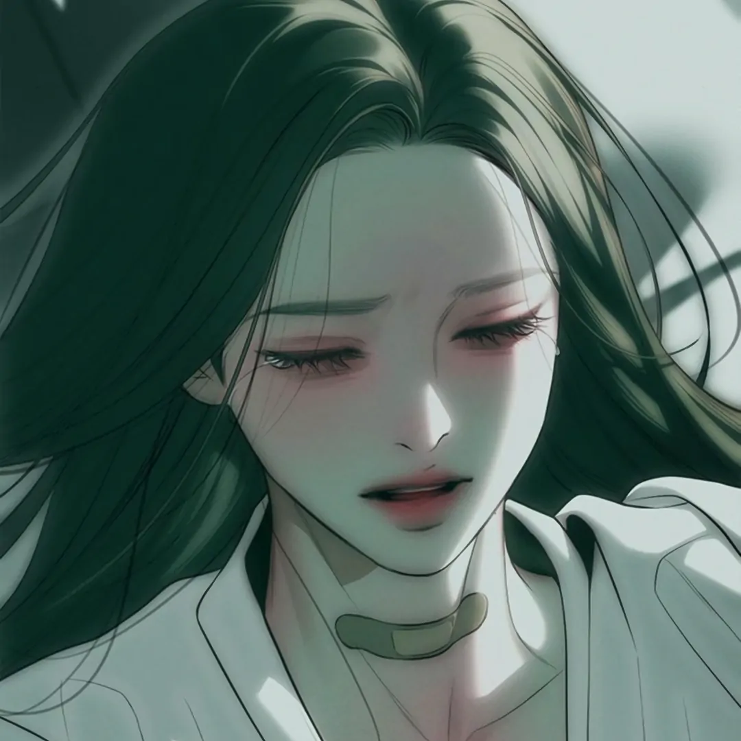 Undercover! Chaebol High School Chapter 91 Gambar 81