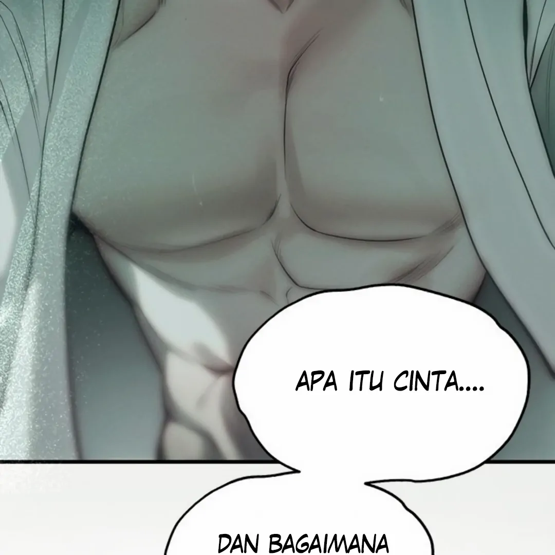 Undercover! Chaebol High School Chapter 91 Gambar 85