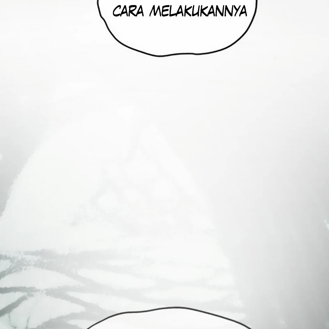 Undercover! Chaebol High School Chapter 91 Gambar 86