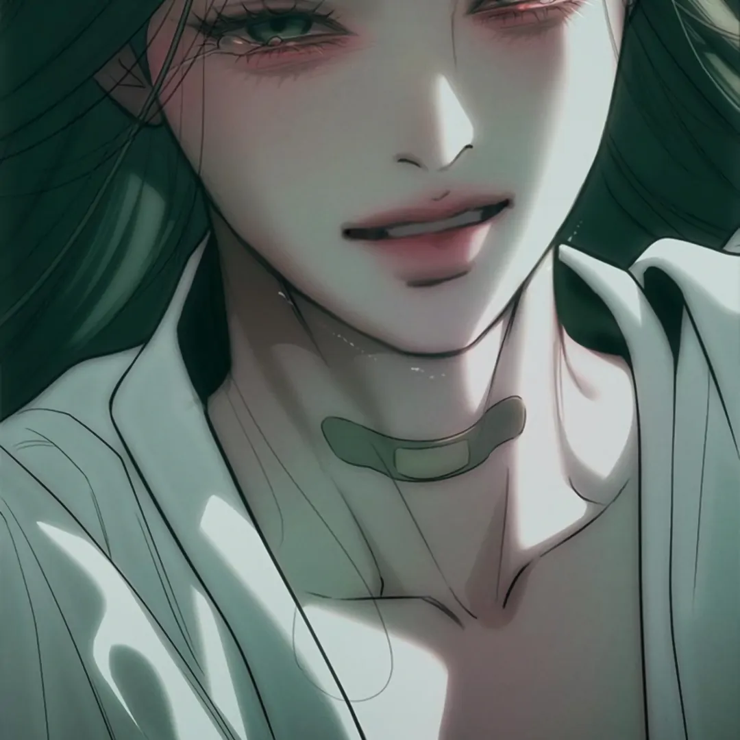 Undercover! Chaebol High School Chapter 91 Gambar 88