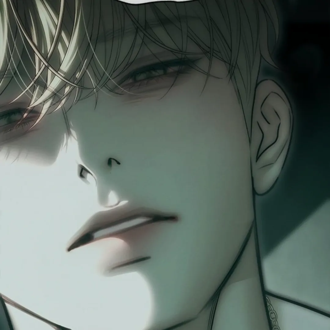 Undercover! Chaebol High School Chapter 91 Gambar 90