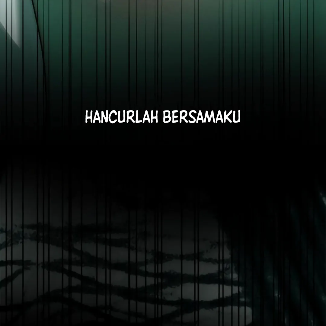 Undercover! Chaebol High School Chapter 91 Gambar 92