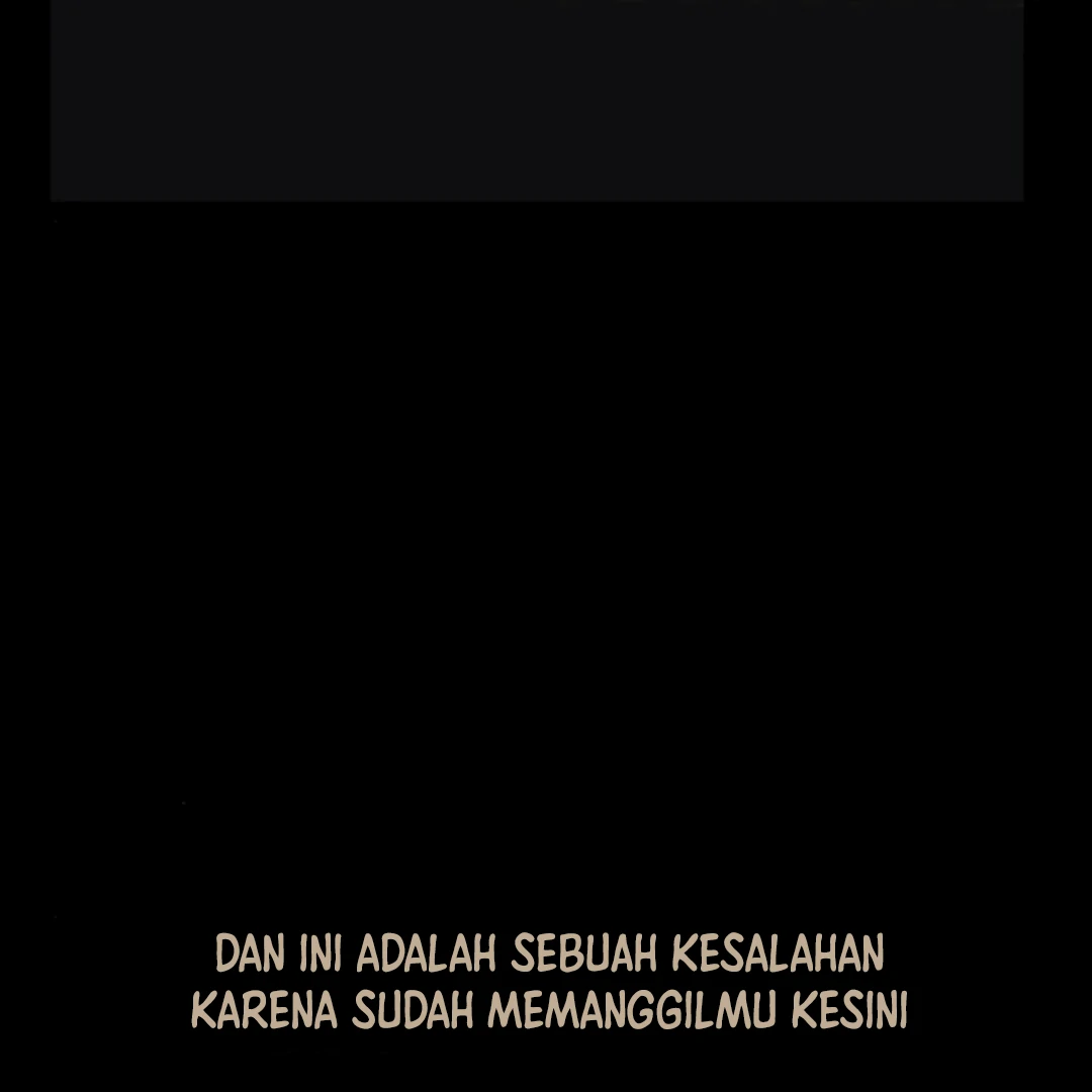 Undercover! Chaebol High School Chapter 92 Gambar 10